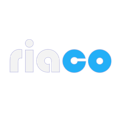 Riaco