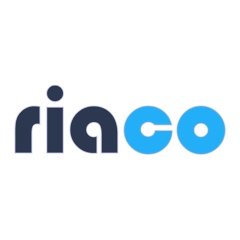 Riaco